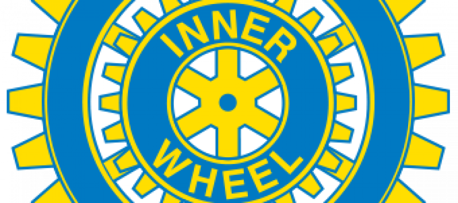IW-logo-blue-yellow