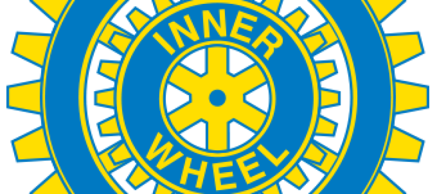 IW-logo-blue-yellow