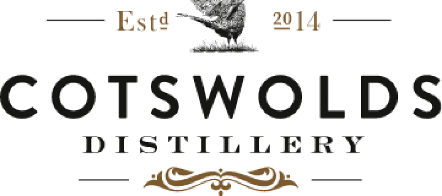 logo_2x_1cb04e7b-dd79-44cd-bbd1-38d8e1124b55
